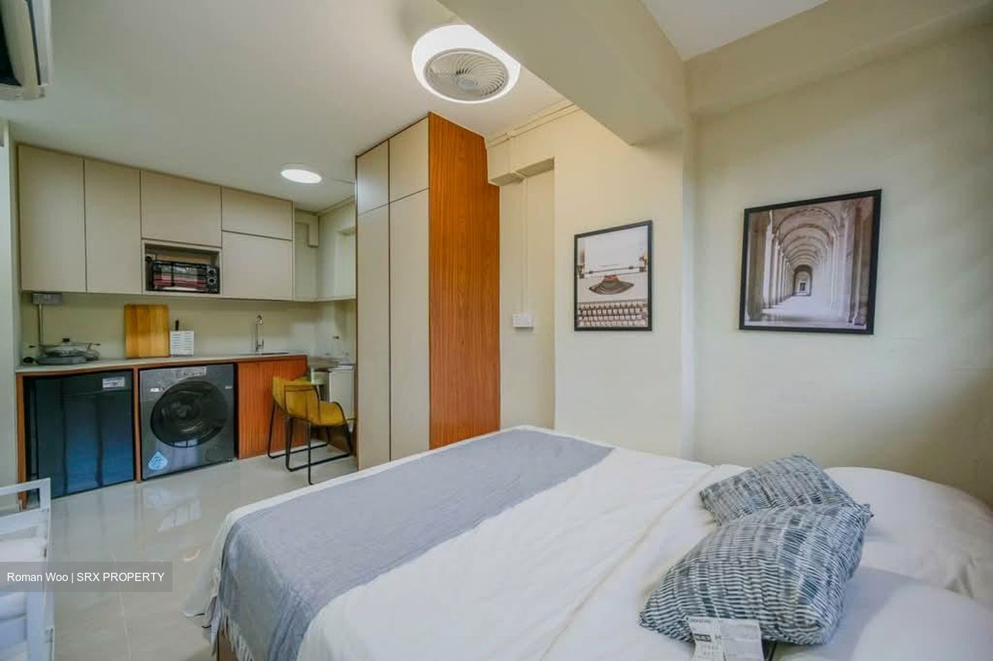 Sims Place (Geylang),  #584127141